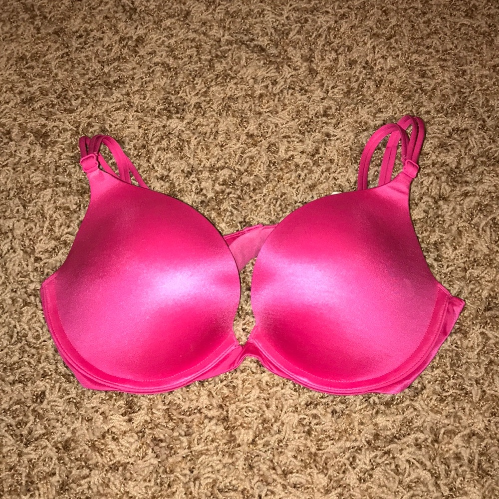 Very Sexy VS Bra